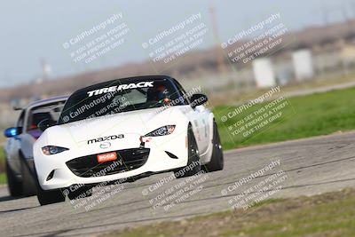 media/Jan-10-2026-Turn8 Trackdays (Sat) [[448b66da83]]/Blue/Session 1 (Sweeper)/